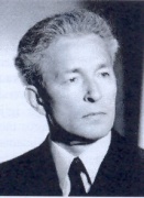 Juozas Baibokas